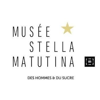 Musée Stella Matutina, La Réunion